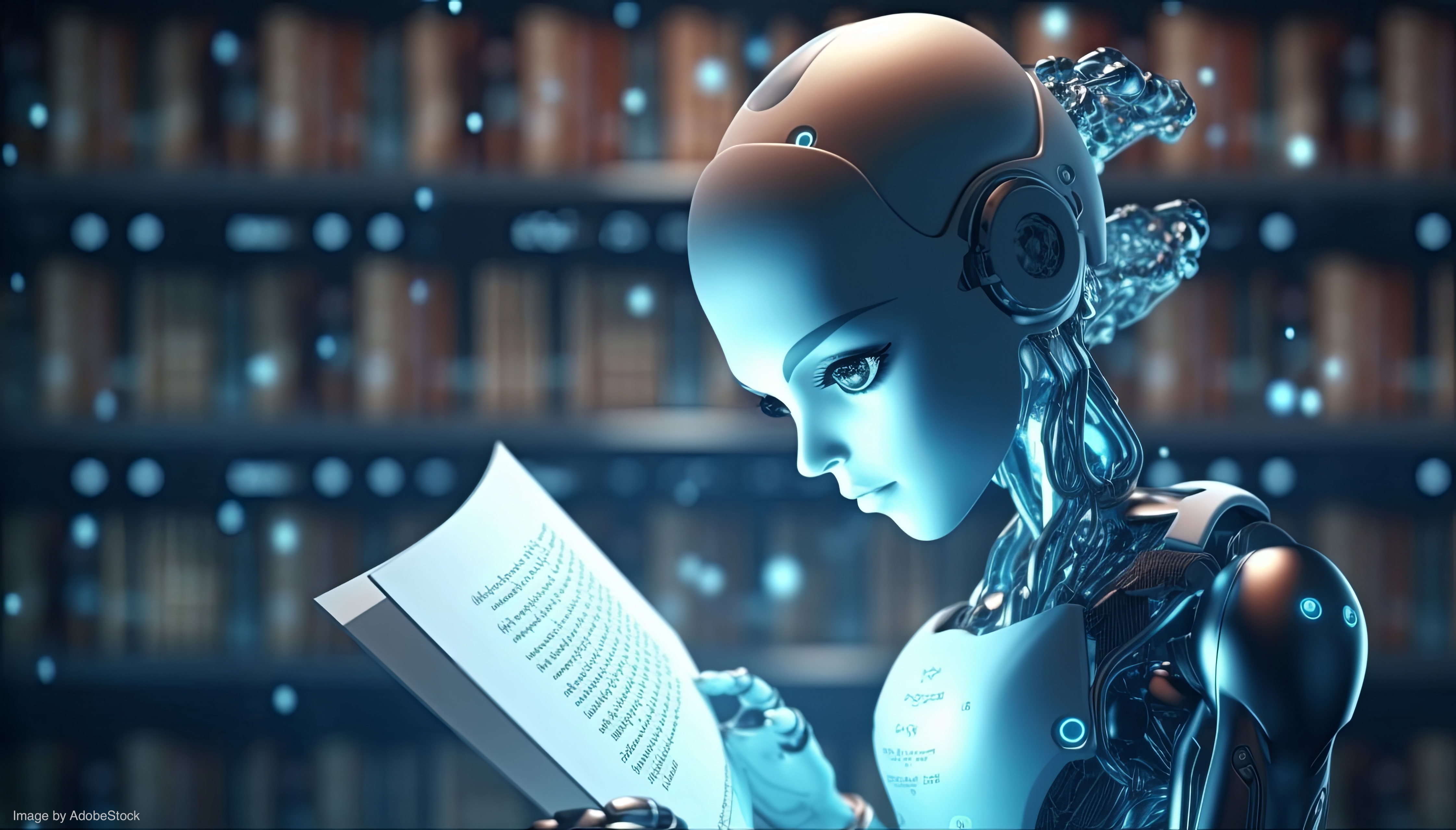 Productivity Tools Built for Automation and Decision-Making