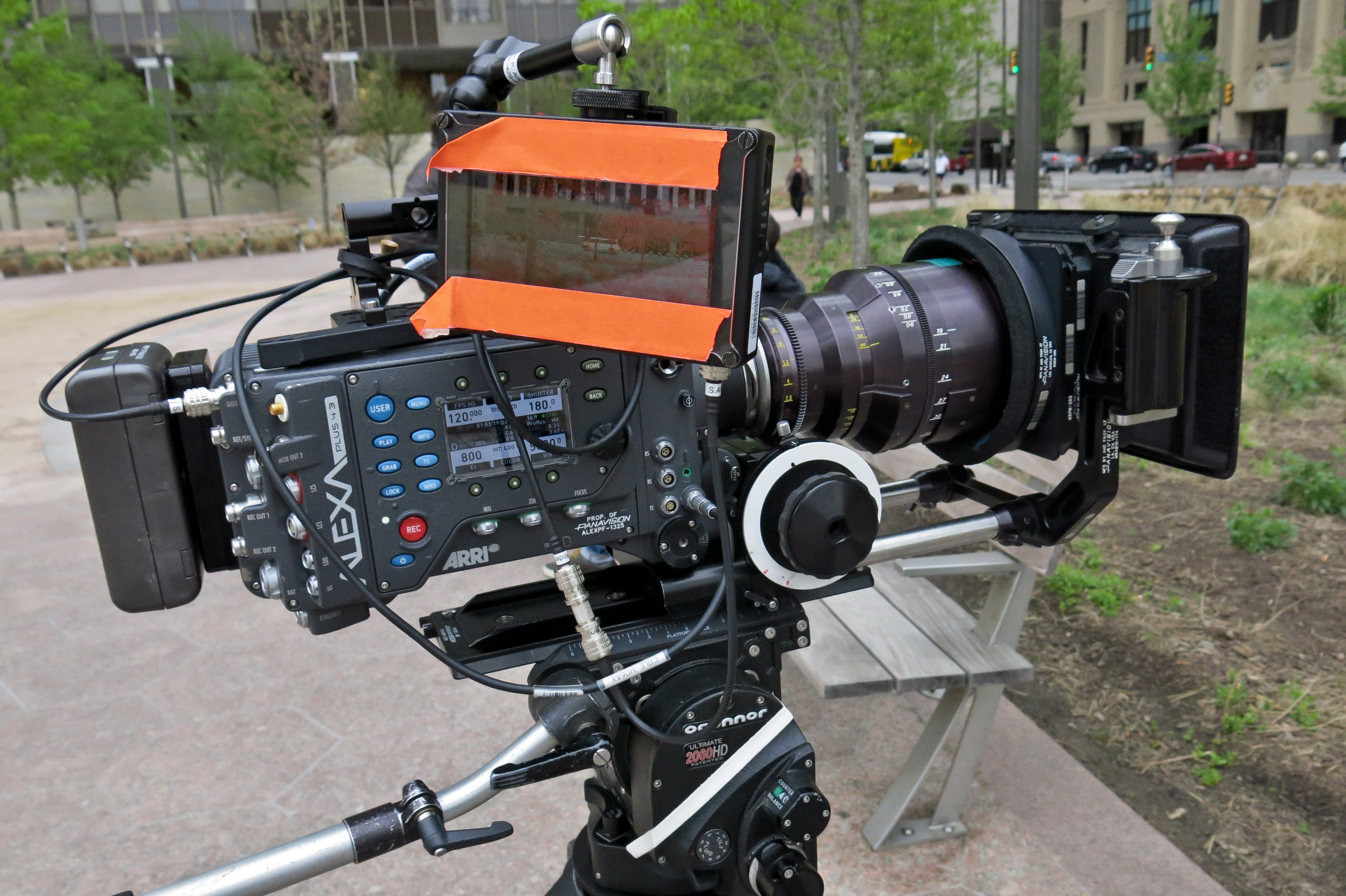 Phoenix Video Production for Brands Wanting Powerful Visuals
