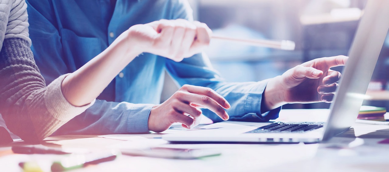Business Coach San Francisco for Startups