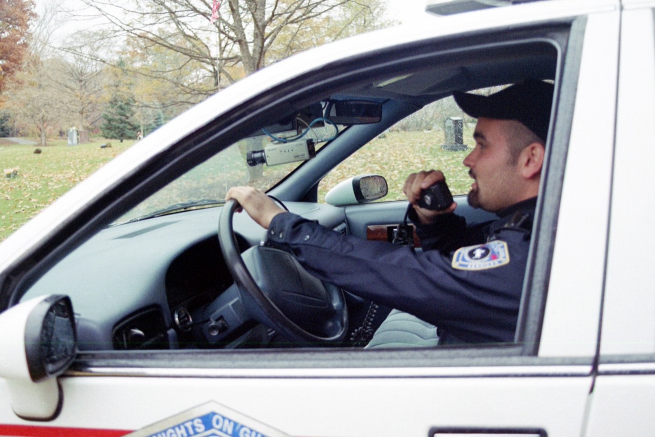 Security Guards Coventry – Trained Security Guards Coventry Ensuring Maximum Safety | ISA Support Services