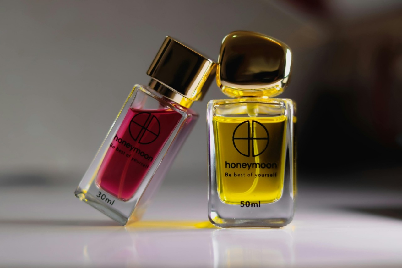 Explore Unique Aromas: The Ultimate Discovery Set Niche Perfume Guide