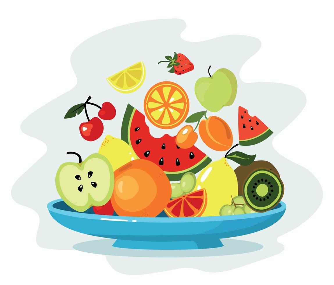 Intermittent Fasting for Women: What You Need to Know