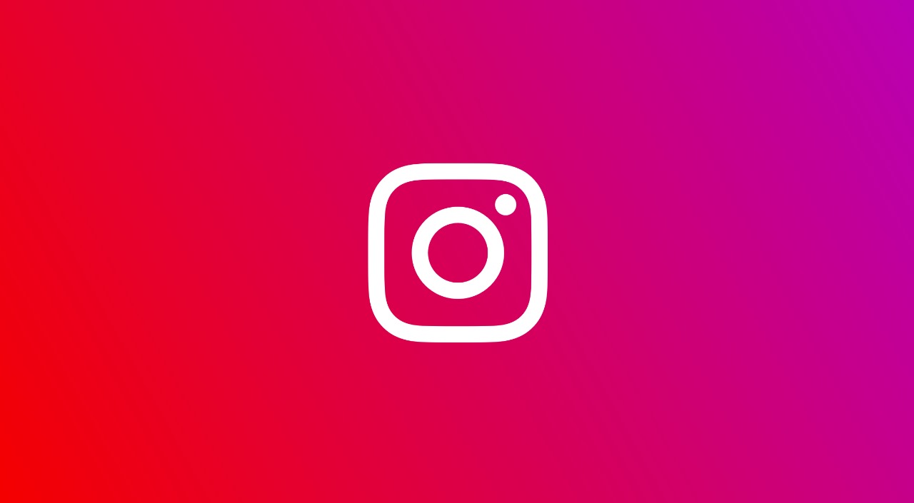 インスタグラムフォロワー購入ならSNSTOMO｜日本最大級の高品質サービス