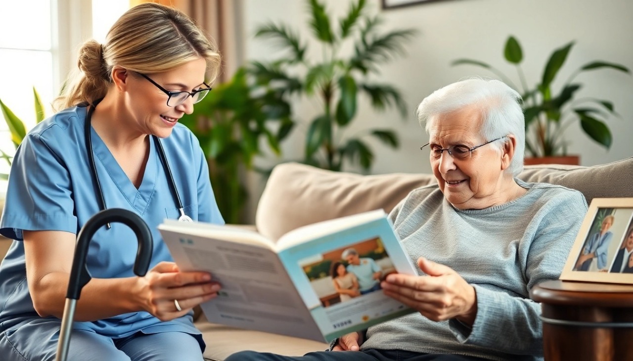 Cheap Nursing Paper Writing Service with Premium Quality