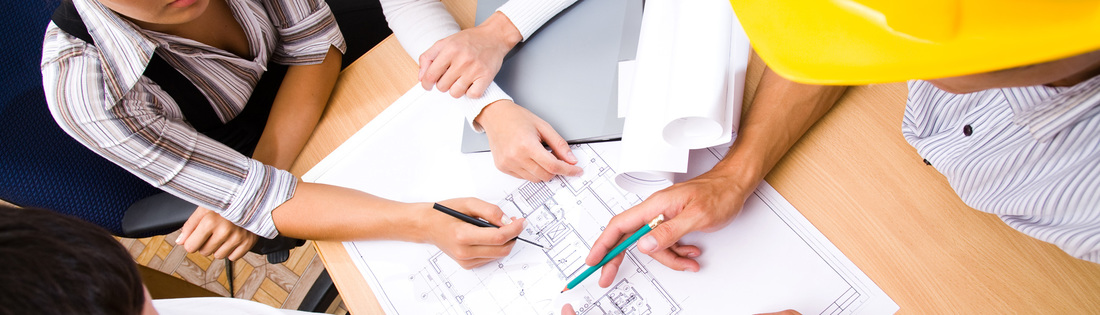 Construction Training Programs Leadership from ABC Ohio Valley – Building Competitive Contractors