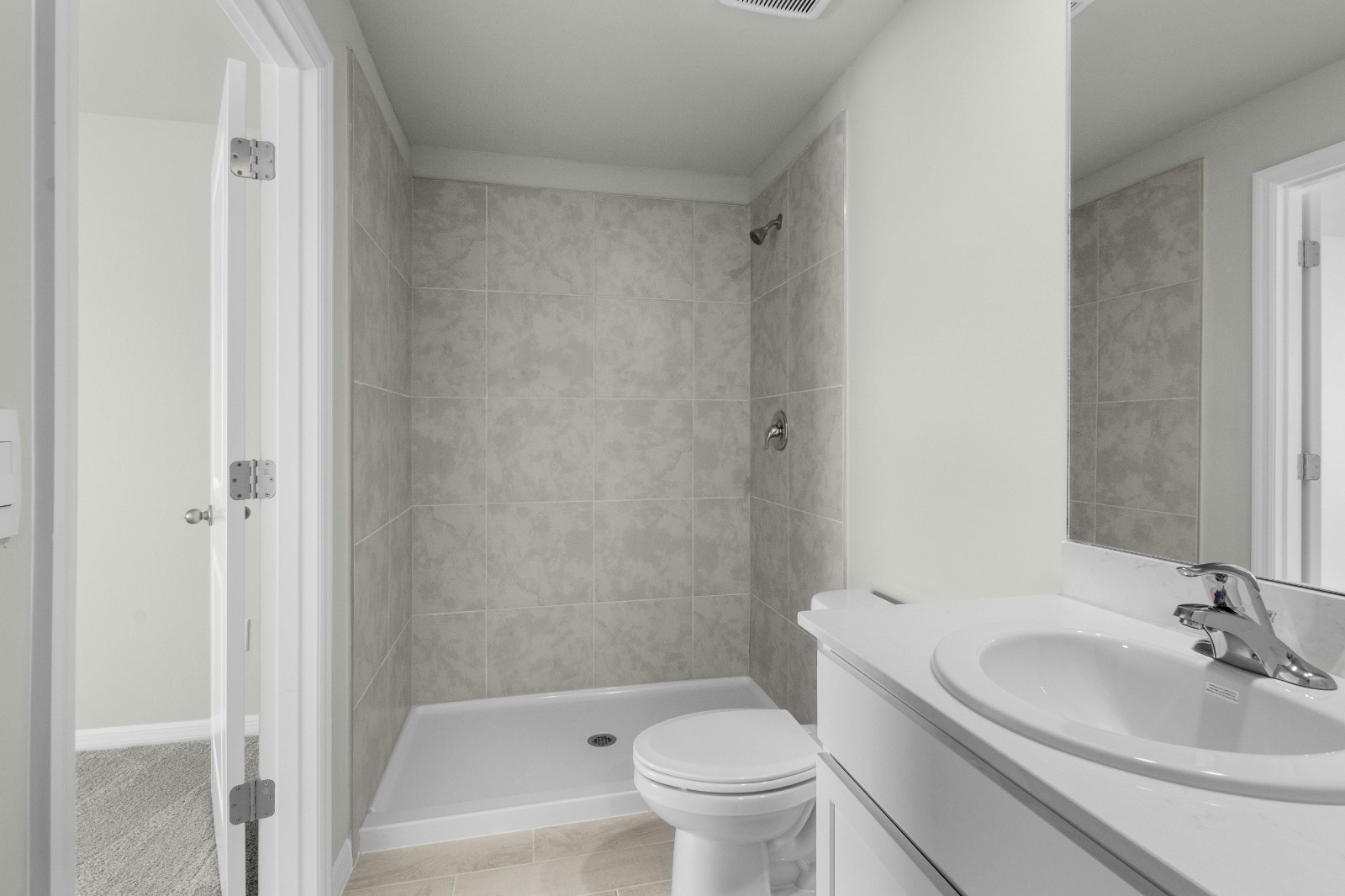 Colonial Home Construction Design Strategies for Elegant Homes
