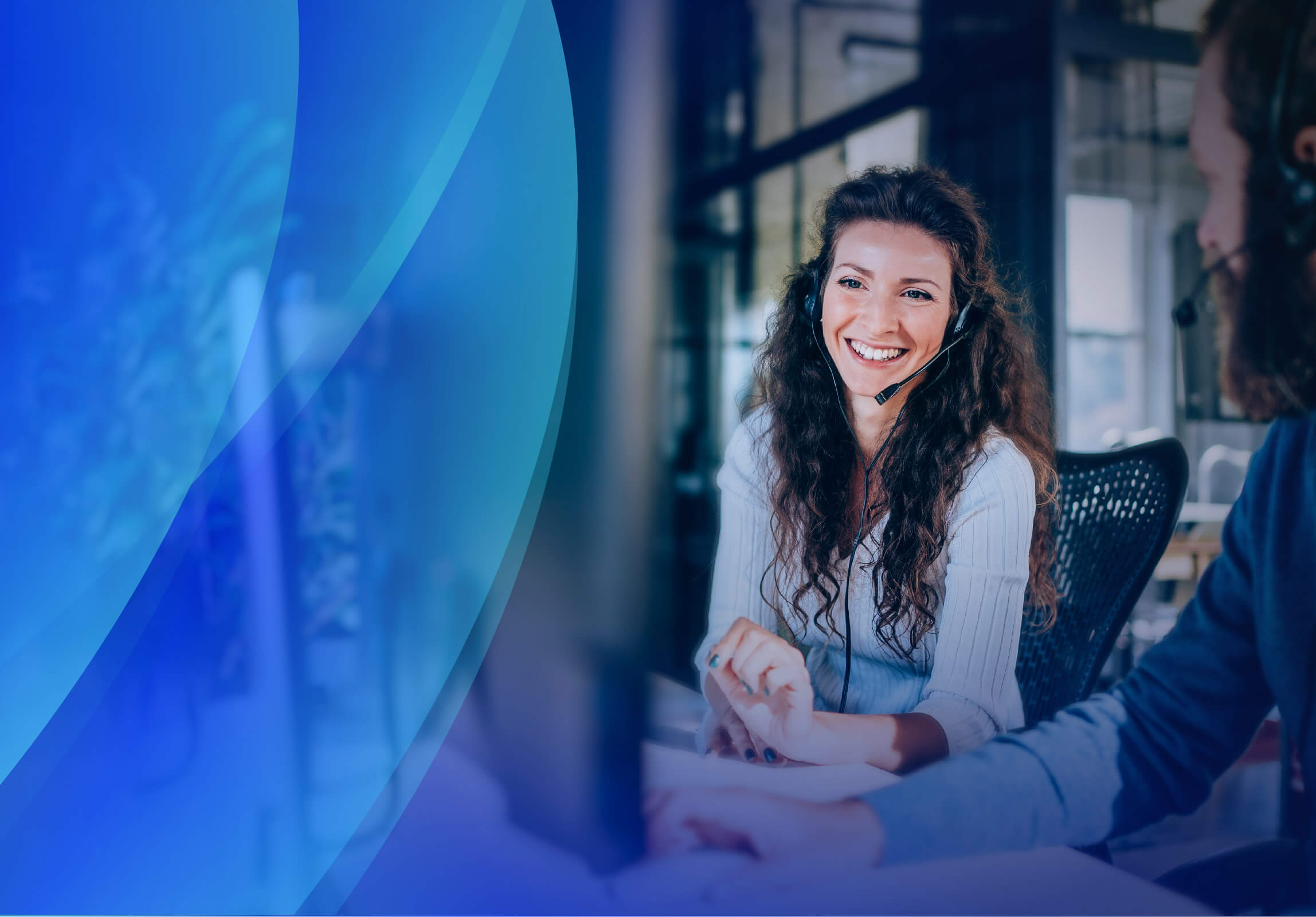 IT Dienstleistungen: 1CC GmbH – Experten für IT-Systeme und Services