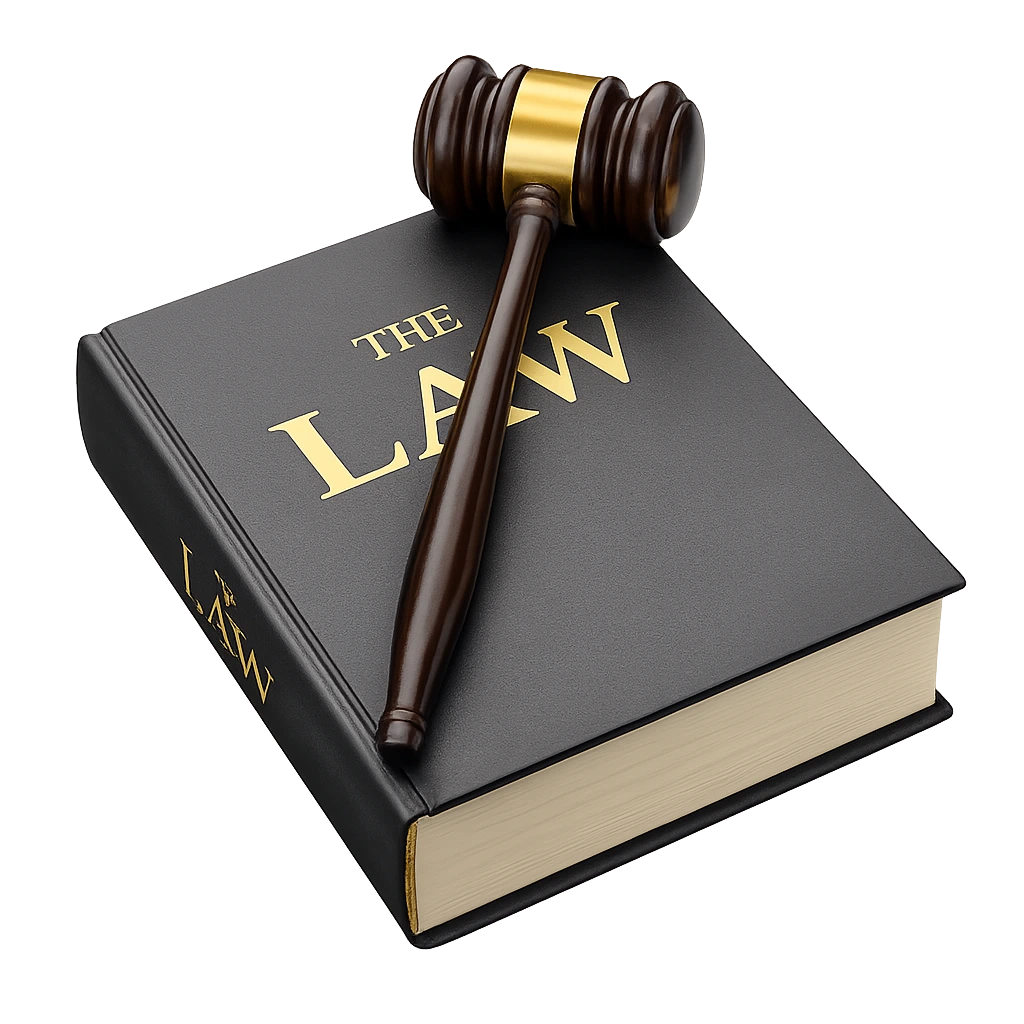 Simplifying Probate with Professional Legal Help