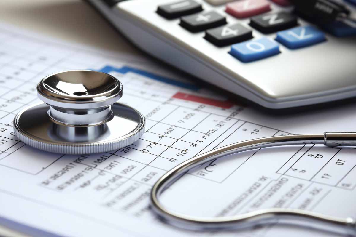 Streamlined Medical Billing Solutions for Healthcare Revenue Growth
