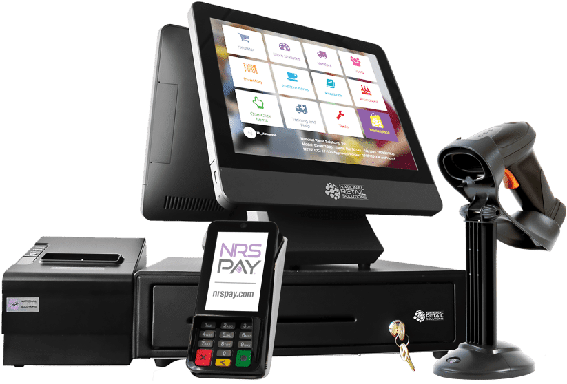 CRM Integration – Integrated CRM and Payments Solution by Paybrain