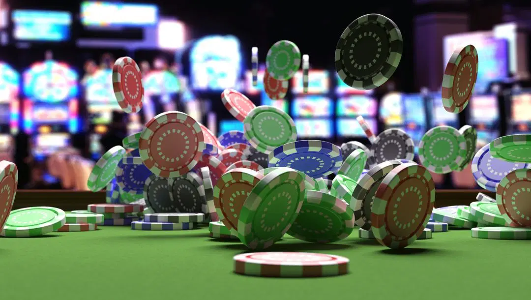 Pilihan Tepat Untuk Pemula yang Mau Coba parlay bola