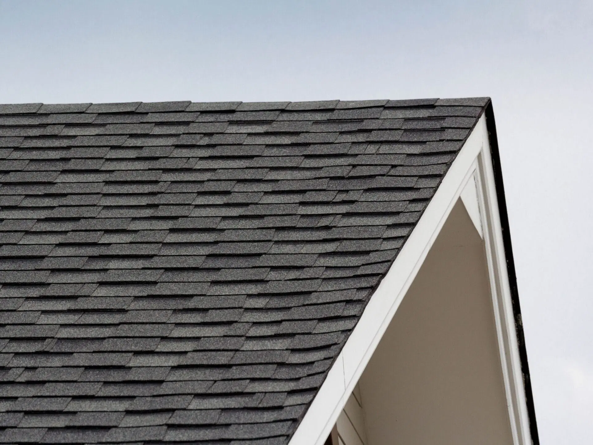 Building Confidence Through Reliable Roofing Services