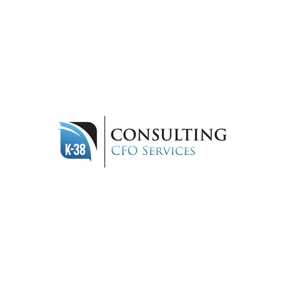 Professional Fractional CFO Near Me | CFO Expertise Without Full-Time Cost