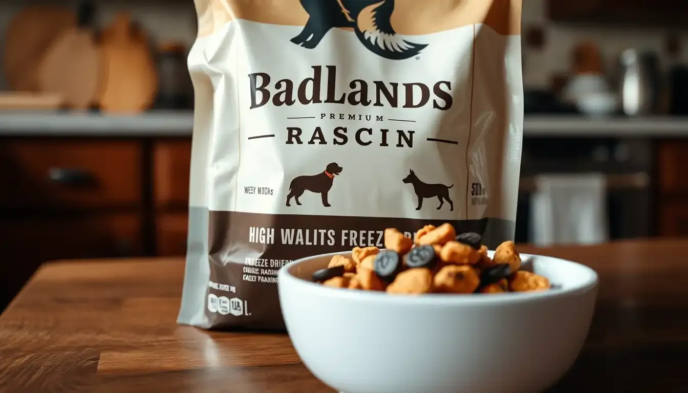 How to Transition Your Dog to Dr Martys Dog Food Smoothly