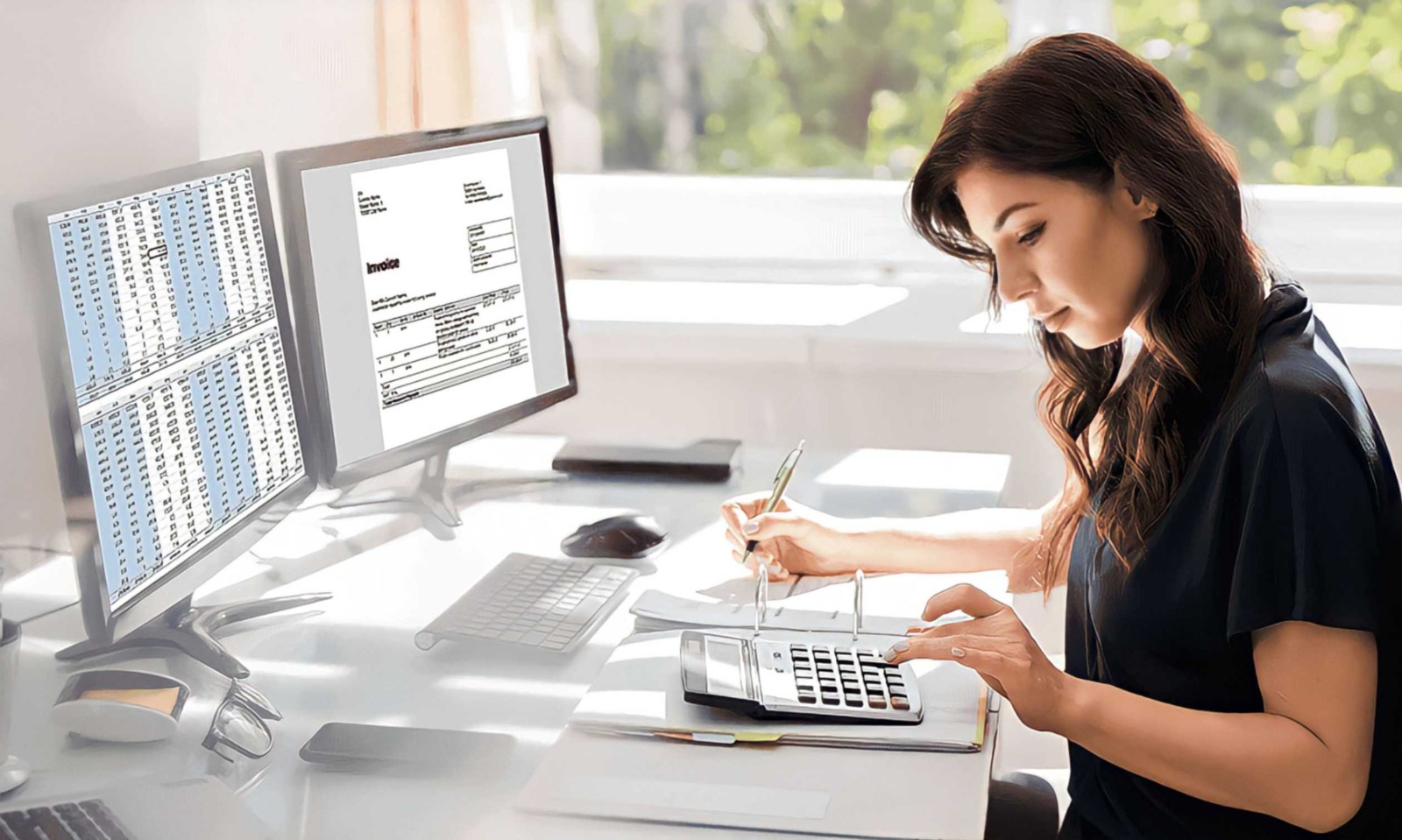 Competitive Intelligence for Sales: Strategies That Win Deals