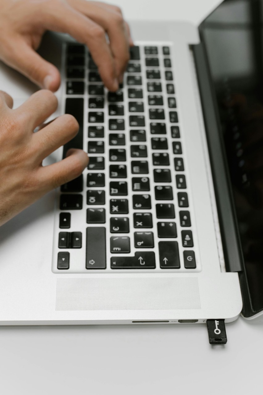AEO服務台灣 強化企業在AI驅動搜尋中的核心競爭力