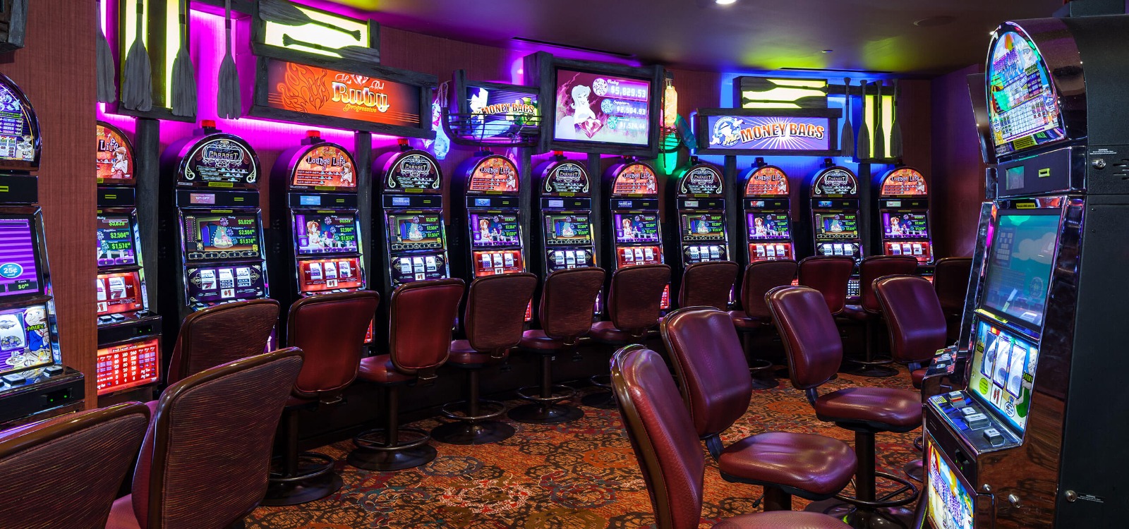 pgslot เว็บสล็อตออนไลน์ที่นักปั่นมืออาชีพไว้วางใจ