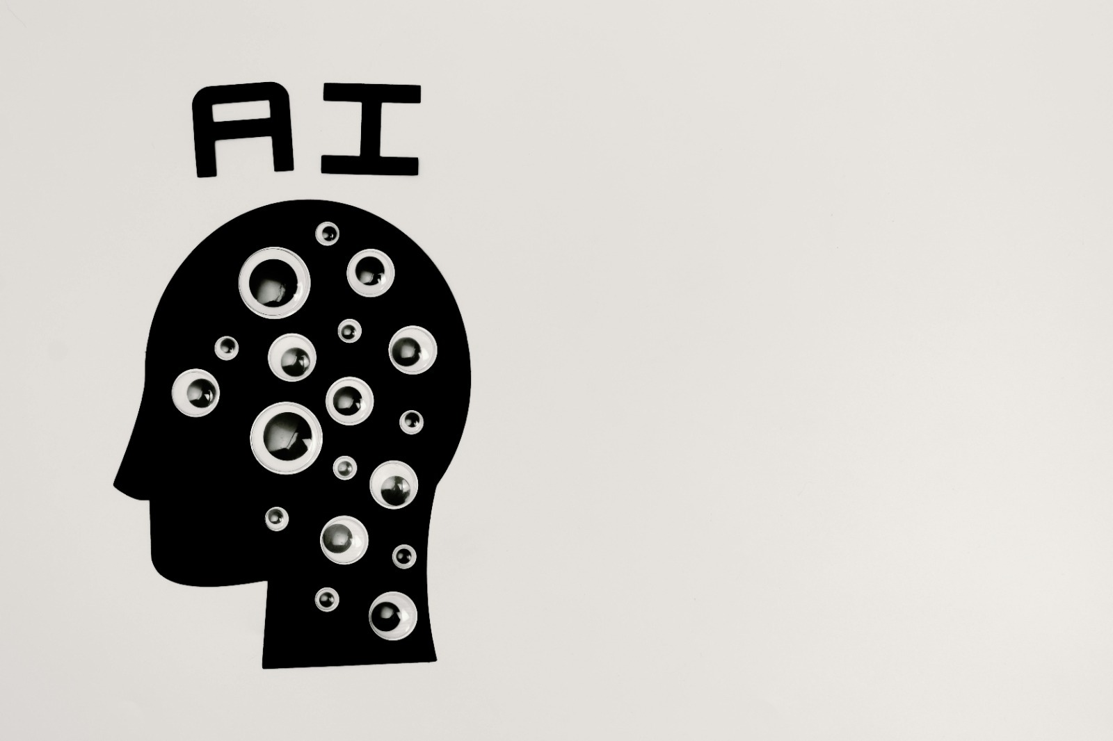 How to Find AI with AI – The Future of Intelligent Discovery