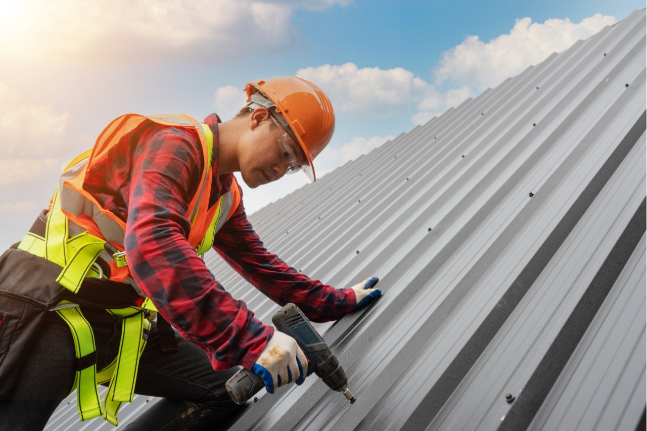 Board and Batten: Classic Exterior Style with Modern Performance