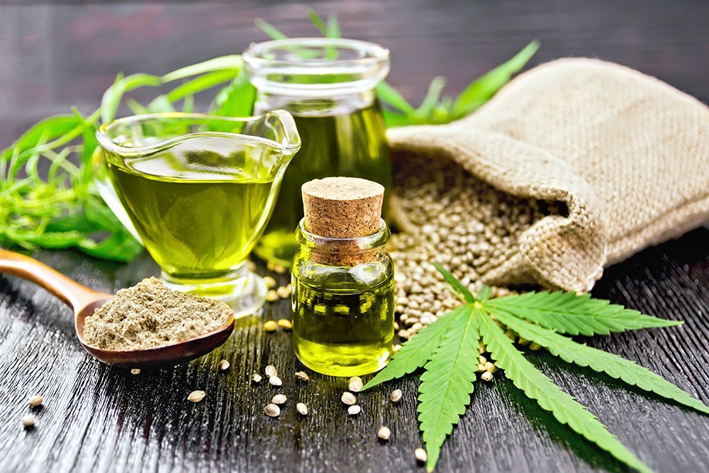 Cheap Canna – Best Deals on Cannabis Products at Bud Cargo
