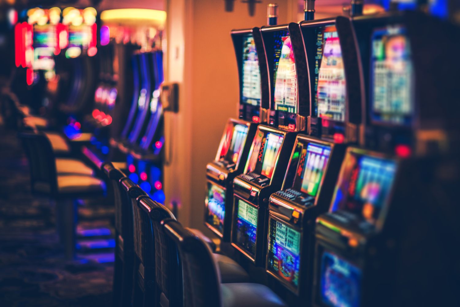 PG SLOT ฝาก ถอน ระบบออโต้เร็วแรงที่สุดจาก PG SLOT