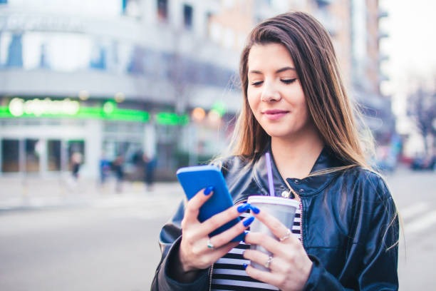 How Safety Chat Platforms Reduce Response Time and Risk