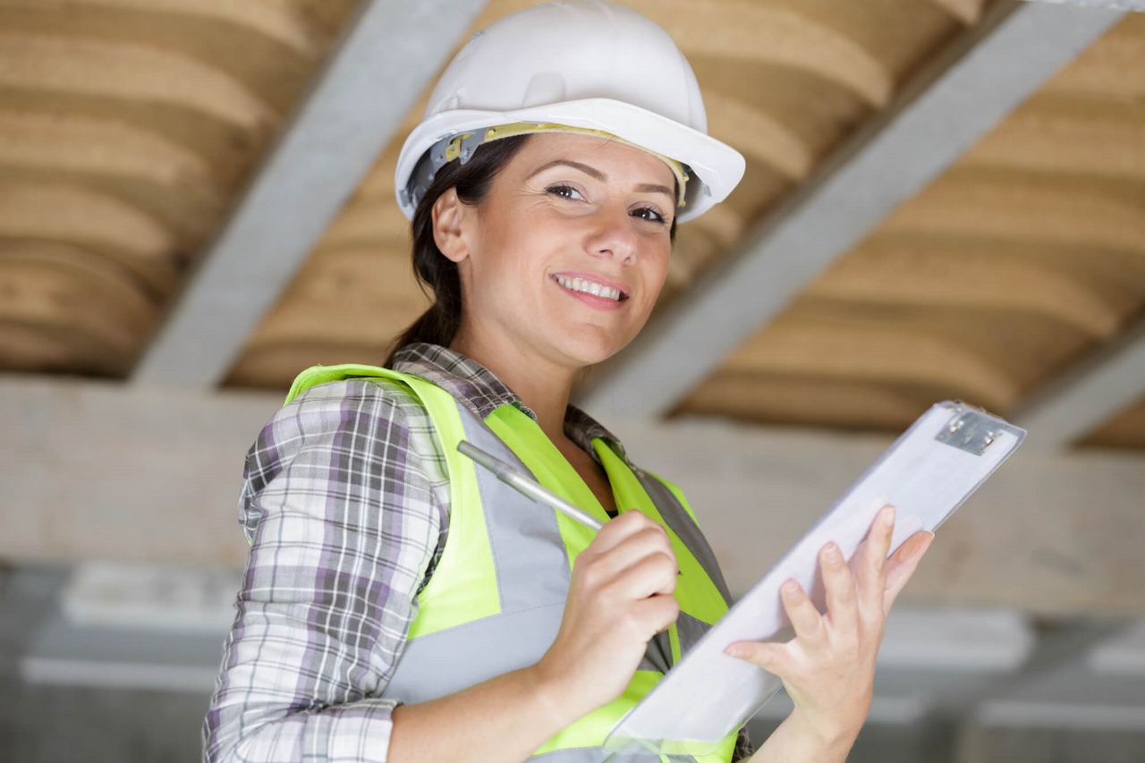Plescia Construction | New York City Commercial General Contractor