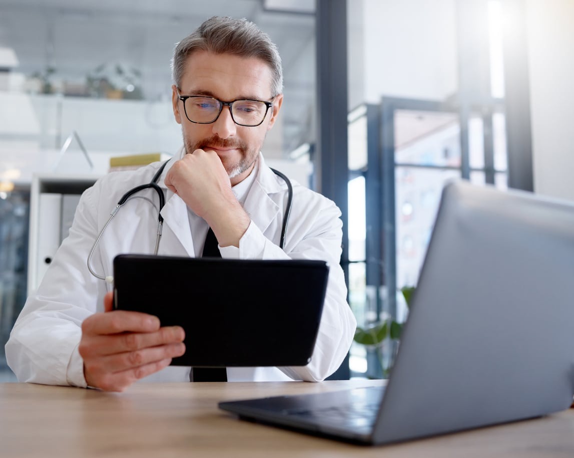 Elite Vascular Health Assessment Sydney for High Achievers
