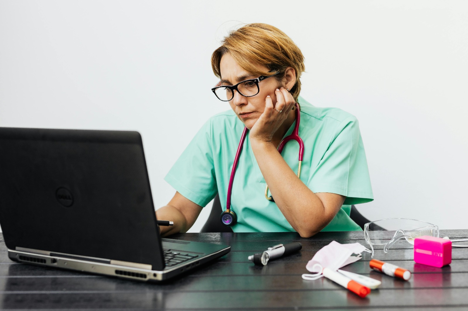 How MedEase Excels in Billing Services For Mental Health Providers