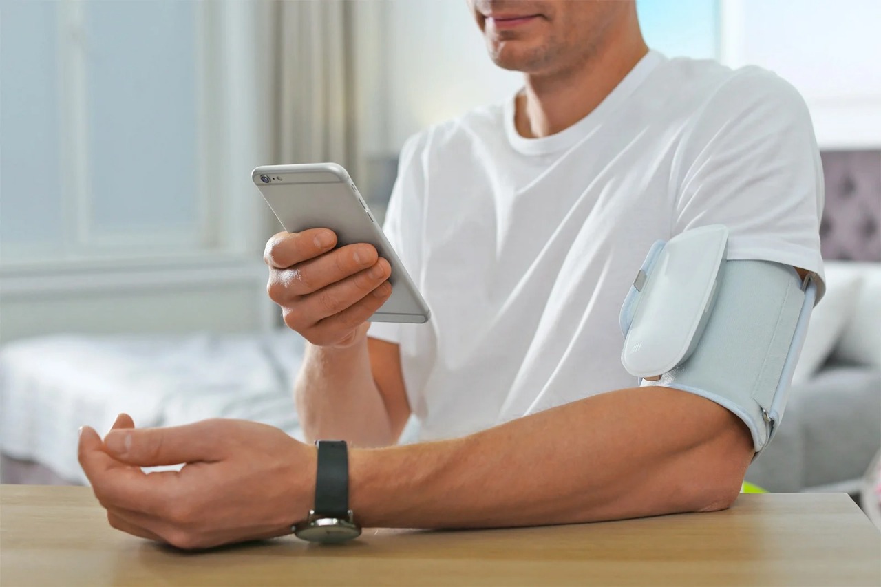 Specialized Dme Billing Solutions for Durable Medical Equipment Providers