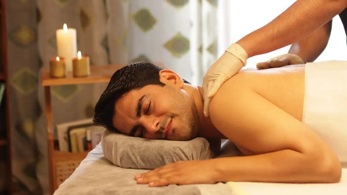 Hot Stone Massage Schulungen Paderborn für Unternehmen &amp; professionelle Anwender
