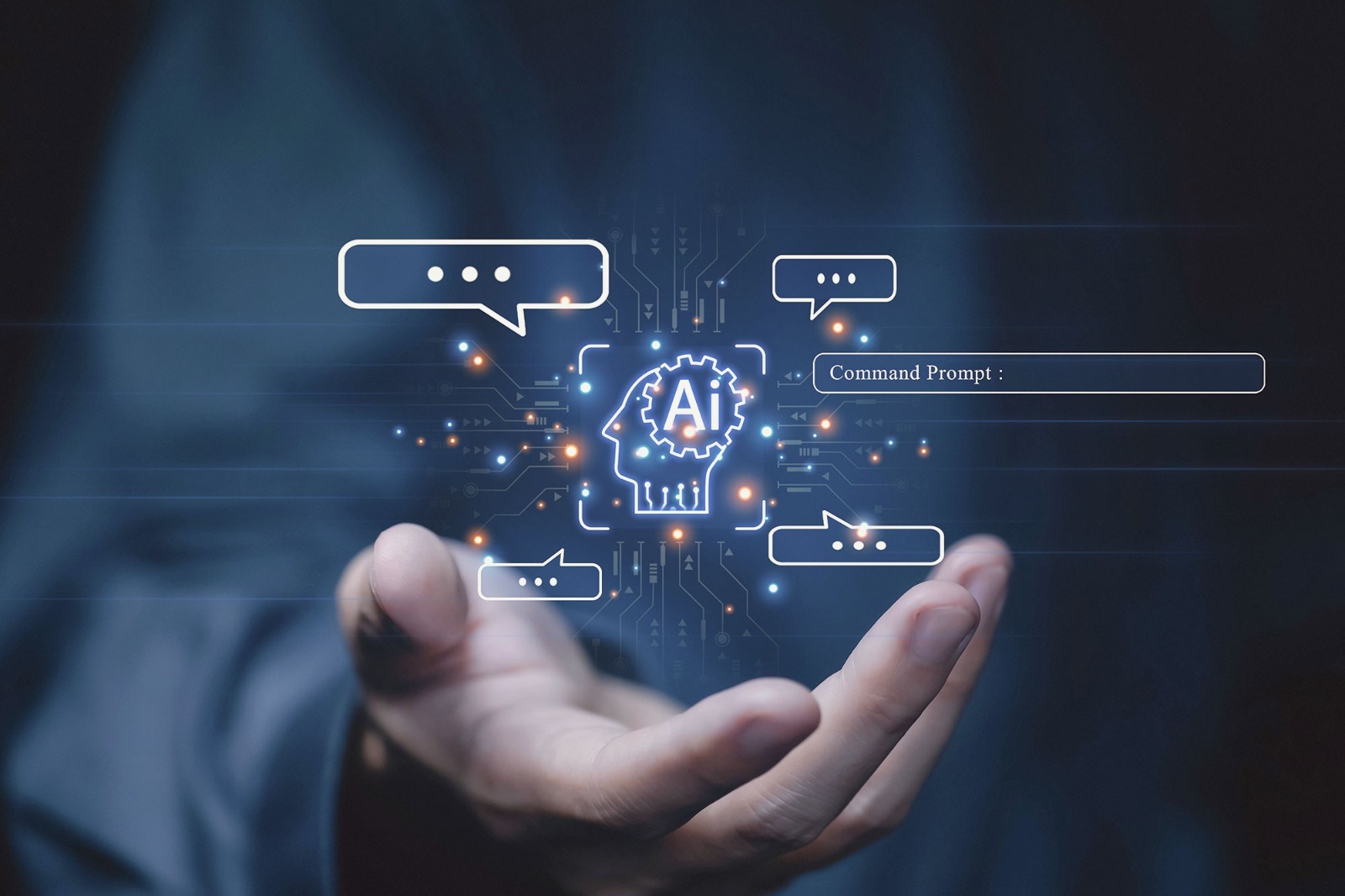 Akool: Revolutionizing Communication with Akool Live Translation