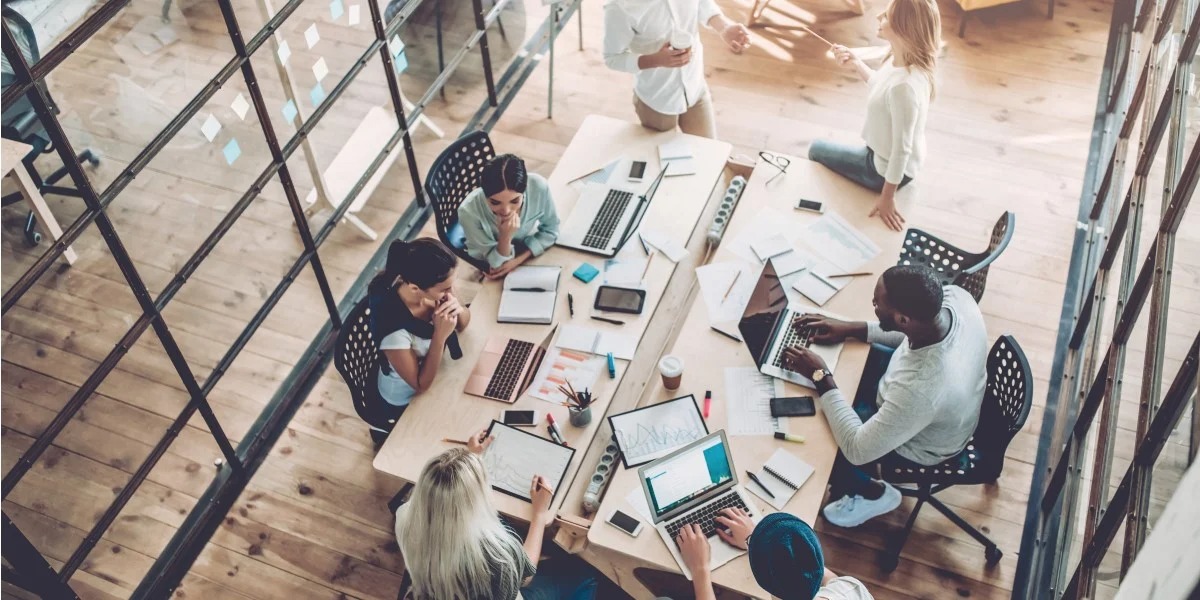 Emergency Communication Tools for Safety-Focused Organizations