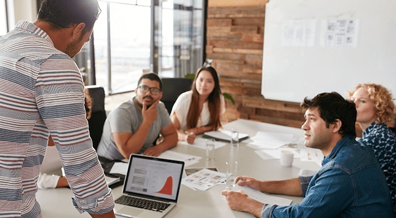 Why SEO Is a Key Part of Your Marketing Success