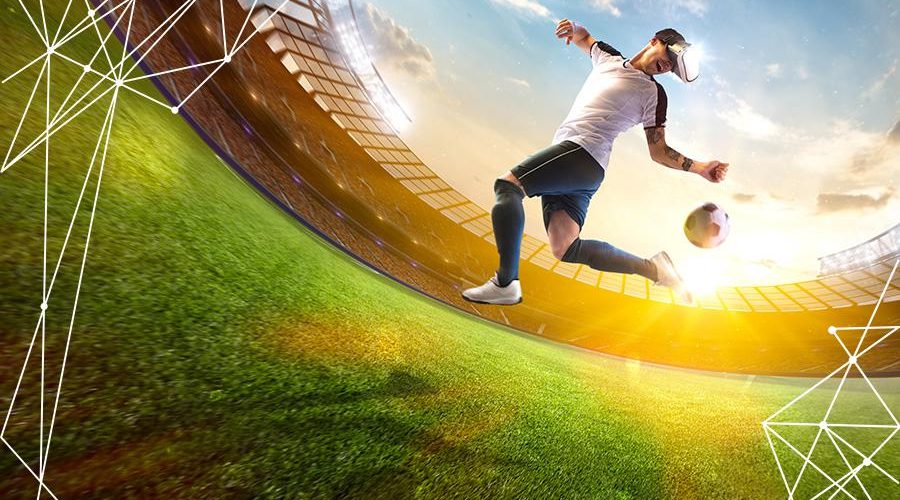 Le meilleur site de paris sportif pour les passionnés de sport