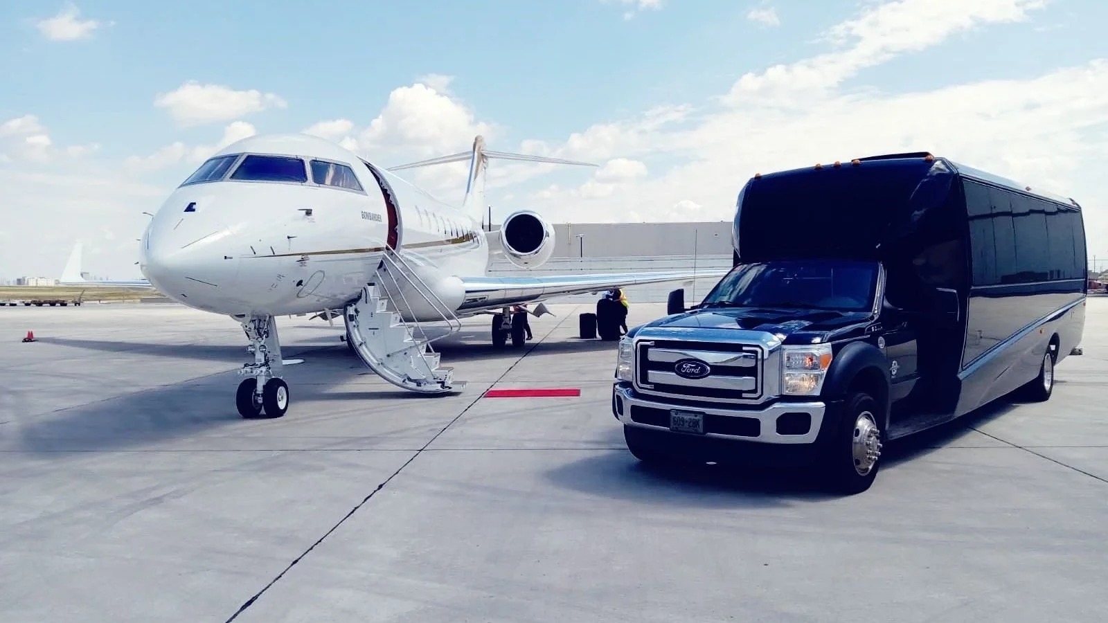 Personalized Private Transfer Vancouver to Whistler Experience