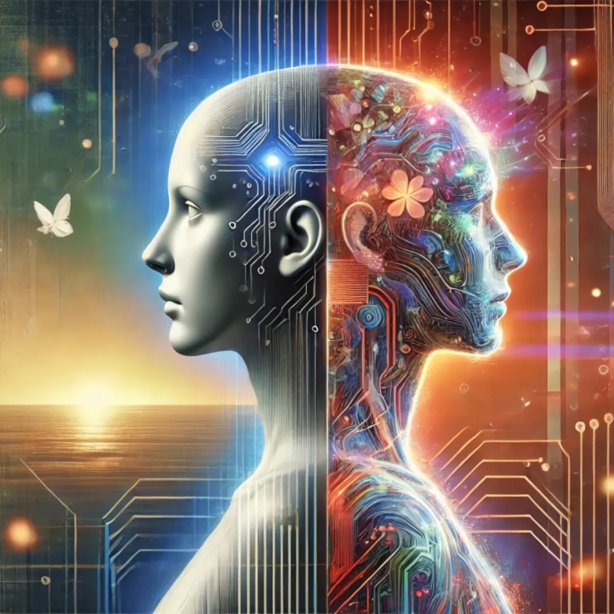 AI for Competitor Analysis: The Future of Competitive Research
