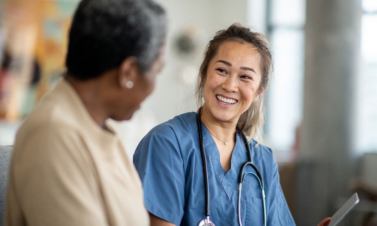 Affordable Medical Billing Washington DC for Healthcare Clinics
