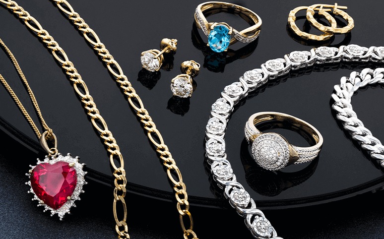 London Diamond Online: Your Ultimate Destination for Exquisite Diamonds