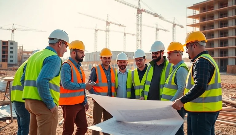 Carpentry Apprenticeship for Skilled Construction Careers