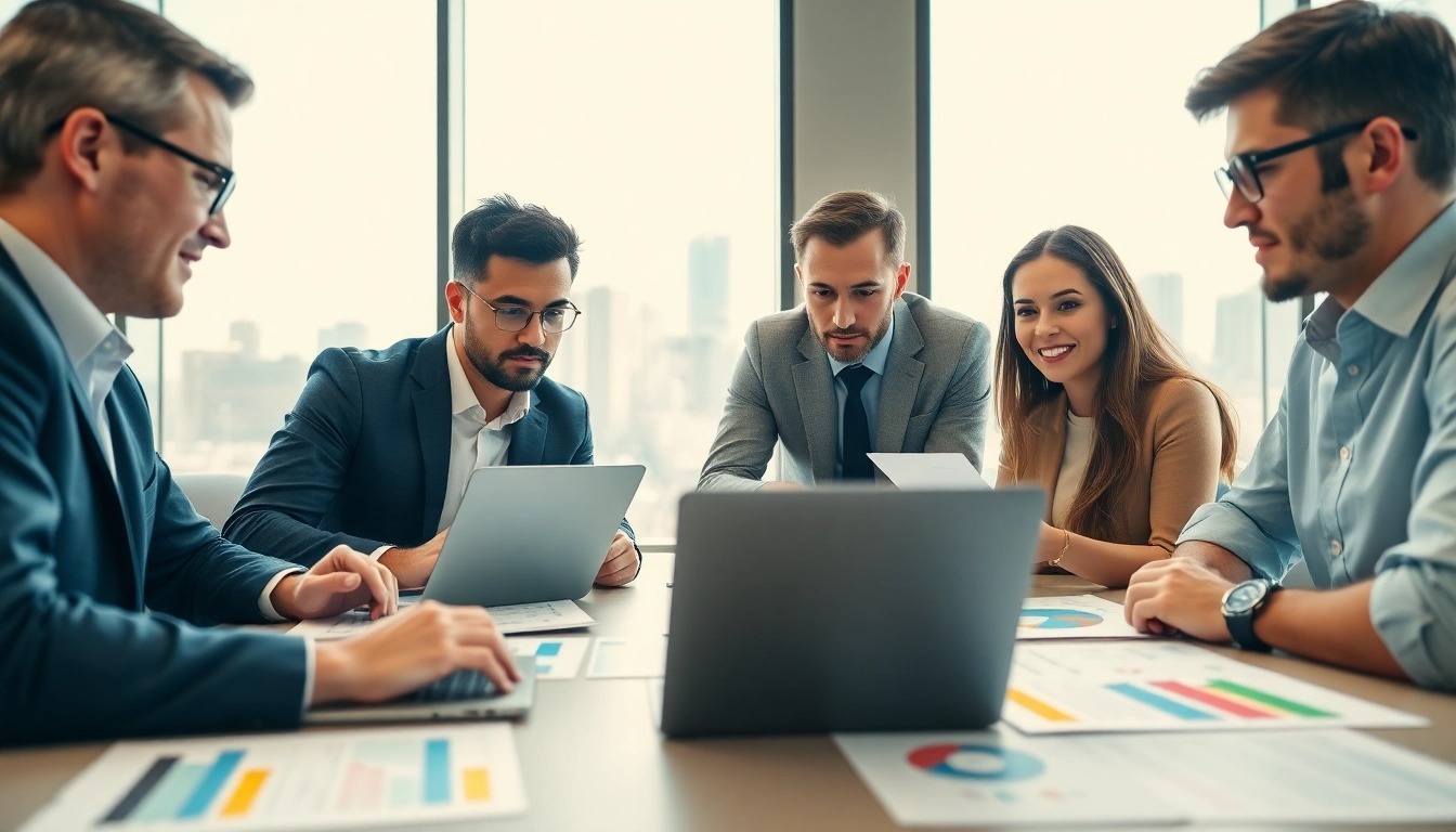 Best Course for Entrepreneurs and Startups to Master Digital Marketing