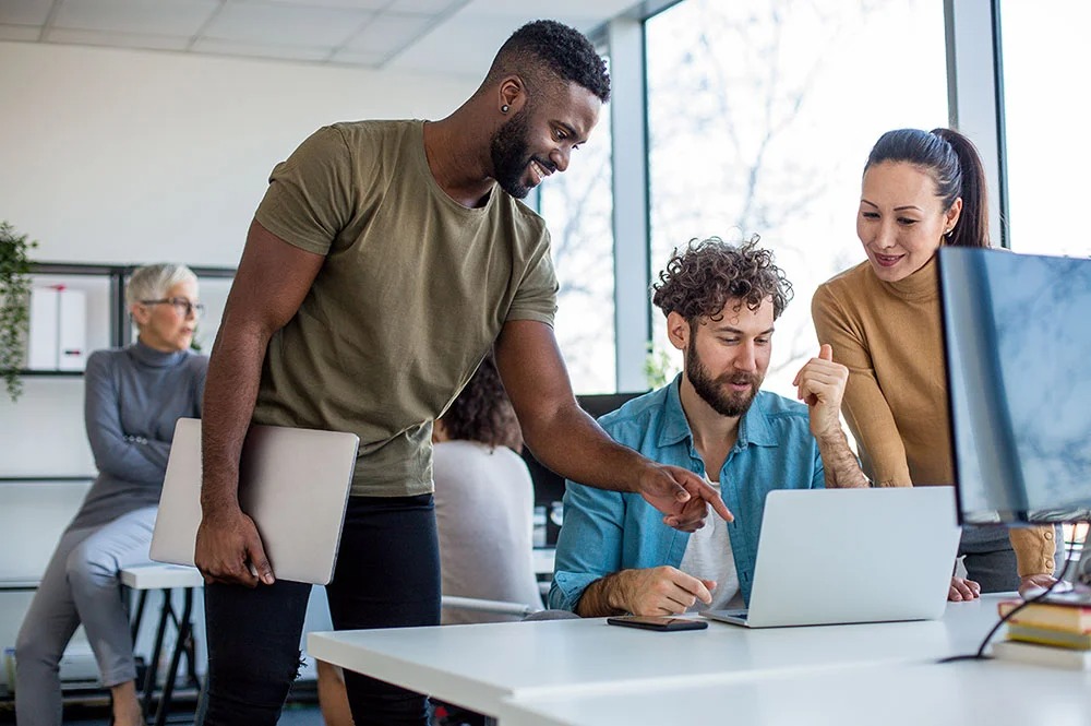 Find My True Calling: How to Discover Your Authentic Career Path