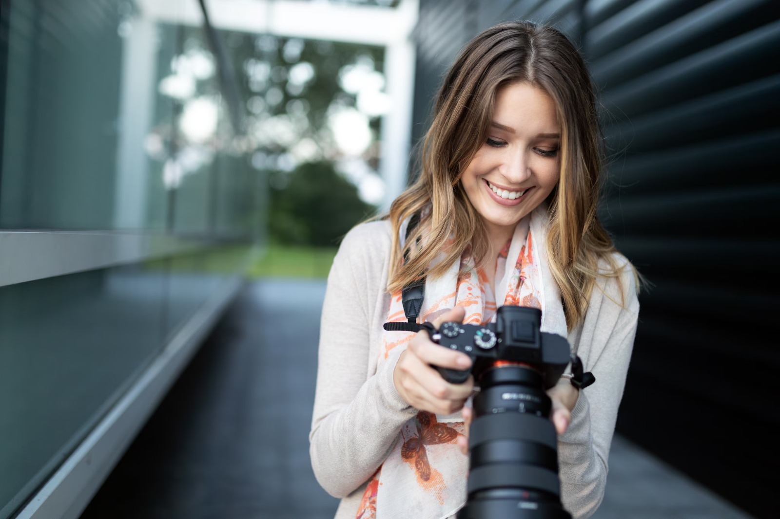 Professional Photographer Near Me for Stunning and Timeless Photos