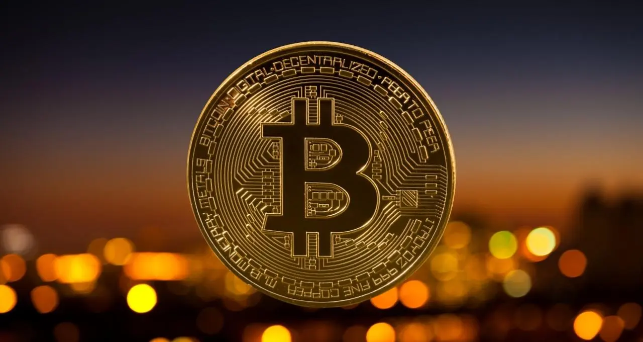 Understanding the Current Bitcoin Price: Trends, Analysis, and Projections