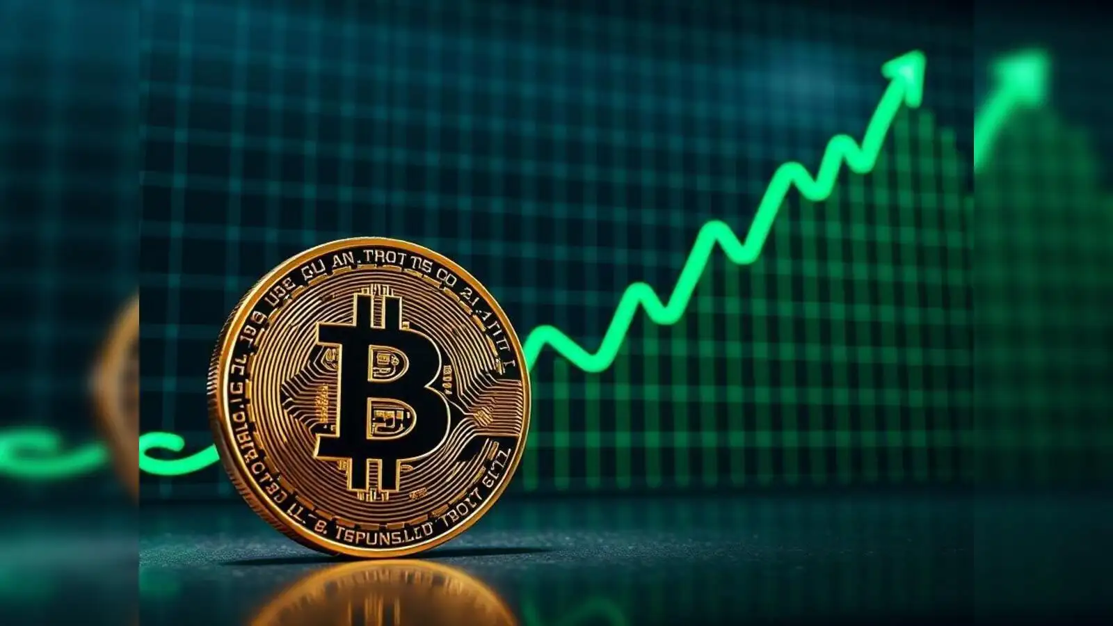 Understanding the Market Trends of Solana USDT Trading