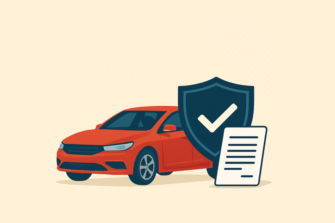 How AI claims processing Makes Vehicle and Home Protection Smarter