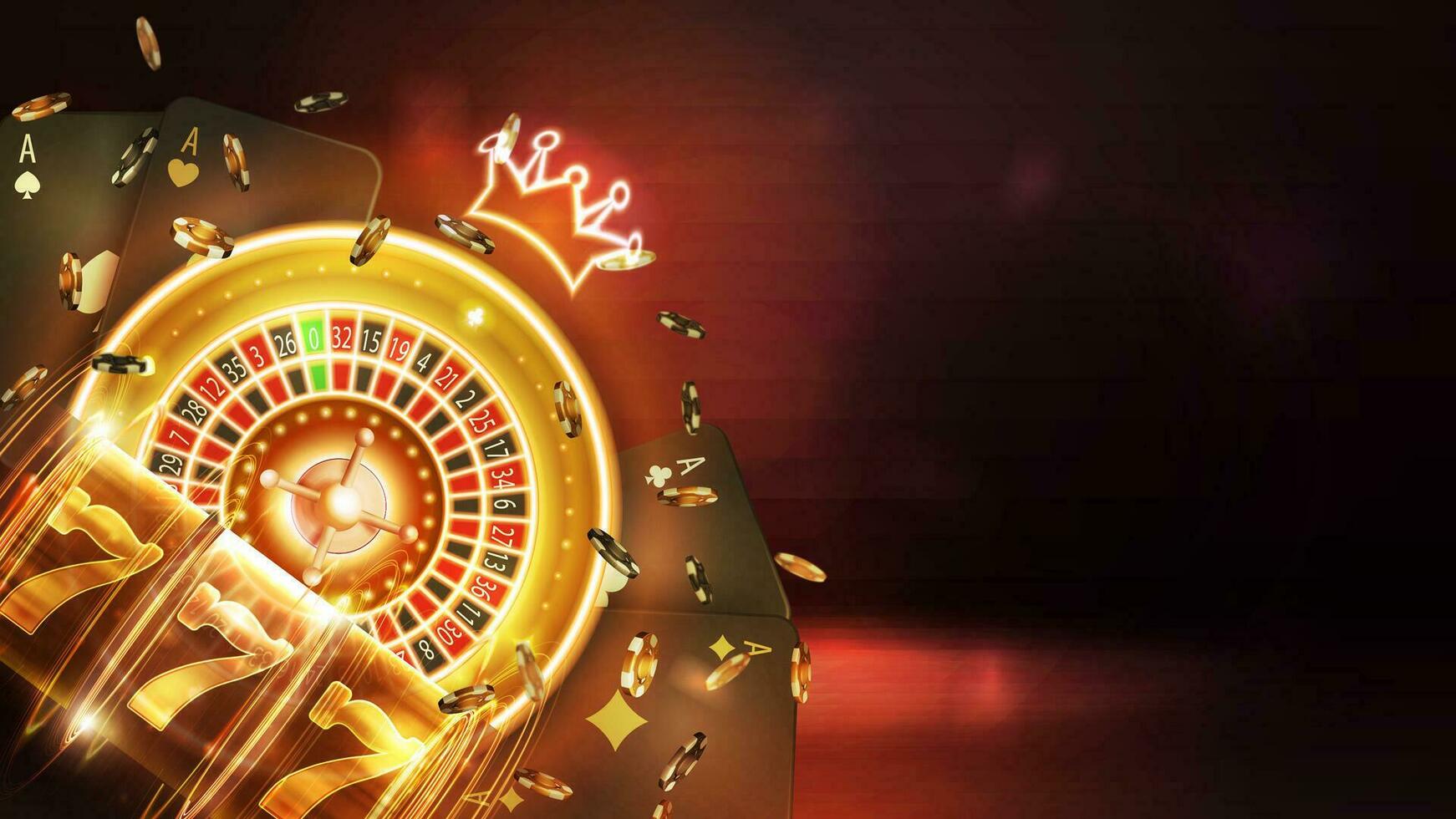 Pengalaman Bermain Tak Tertandingi Bersama Birutoto dan Slot Gacor Terbaik