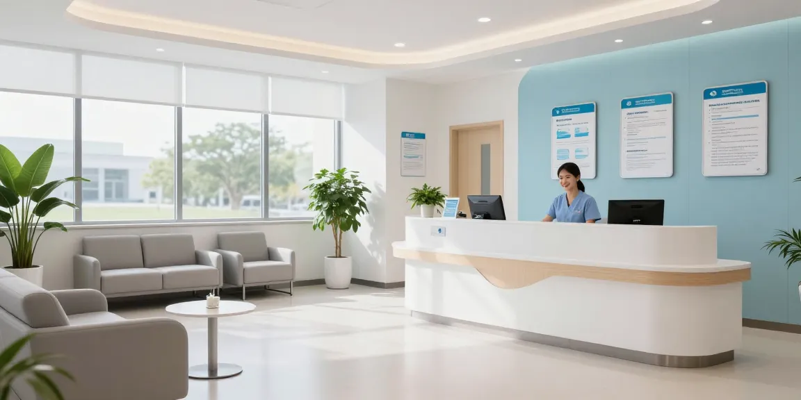 Understanding ACA coverage while traveling for emergency medical services at a healthcare provider