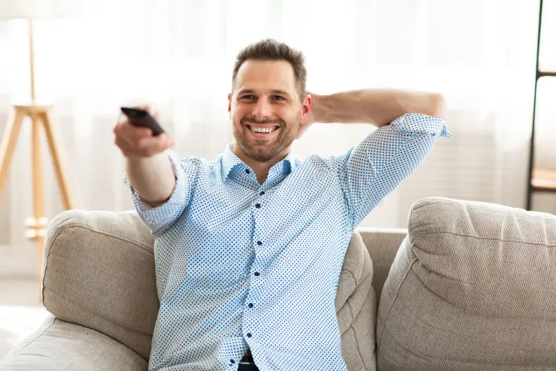 Best IPTV with Affordable Pricing Plans