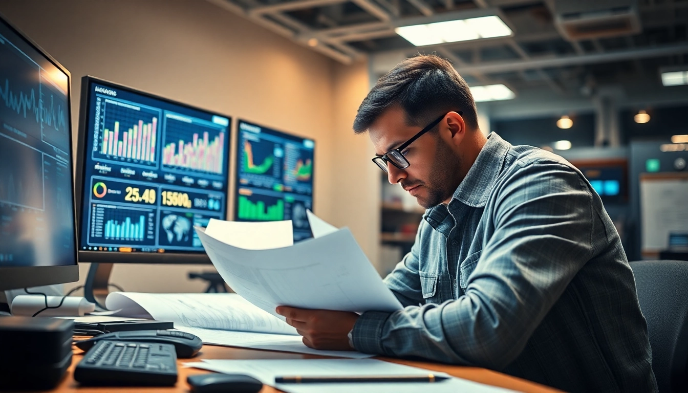 Analyze das 140 documentation with focus on engineering insights.